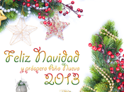 Feliz navidad prospero 2013!!!