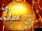 ¡MyTrendyPhone España desea Feliz Navidad!