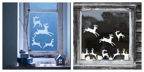 Dulce Rudolph. Sweet Rudolph 4