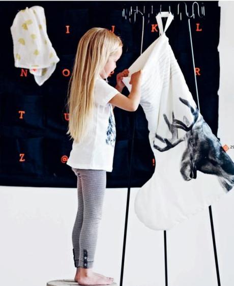 Dulce Rudolph. Sweet Rudolph 2