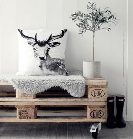 Dulce Rudolph. Sweet Rudolph Captura de pantalla 2012-12-19 a las 10.49.24