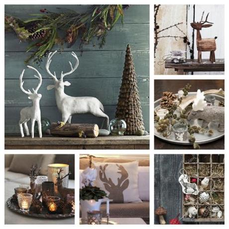 Dulce Rudolph. Sweet Rudolph 6