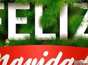 Diciembre, motivos para agradecer: Preparativos