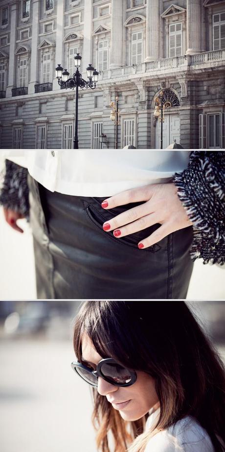 christmas day outfit