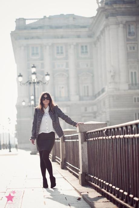 christmas day outfit