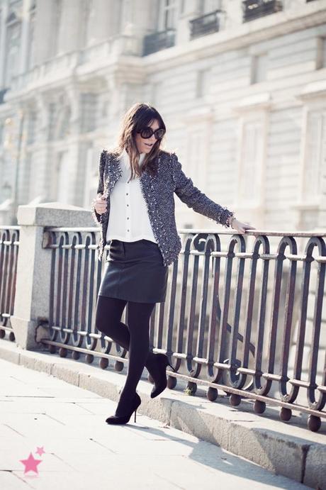 christmas day outfit