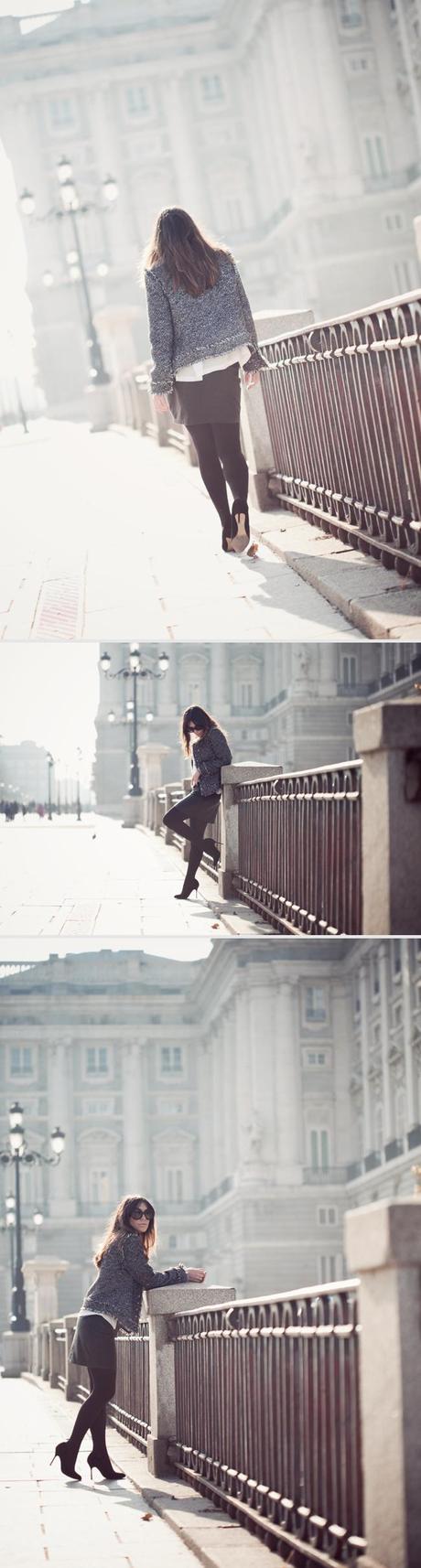 christmas day outfit