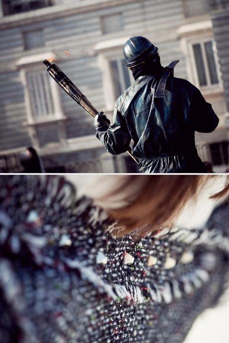 christmas day outfit