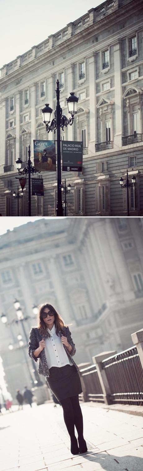 christmas day outfit