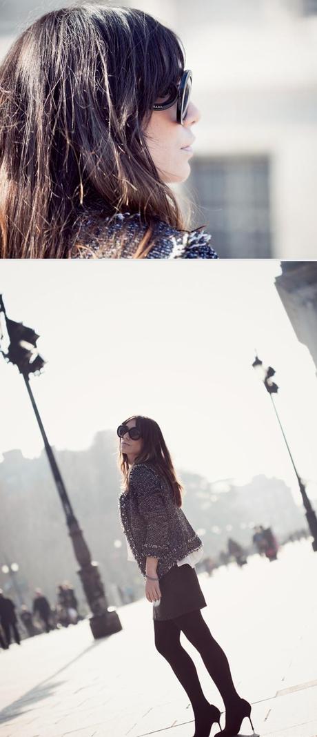 christmas day outfit