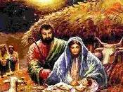 Navidad….
