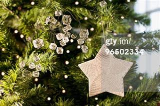 Sorteo de la Biblioteca Virtual Miguel de Cervantes