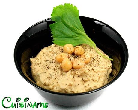hummus, tahini, receta hummus, puré de garbanzos, recetas árabes, garbanzos, comida árabe, recetas de cocina, gastronomía, blog de cocina, curiosidades, chistes, humor
