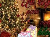 regalo para cada bloggero: ¡feliz Navidad!