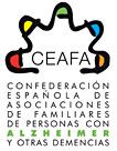 Encuesta Sanitas para cuidadores familiares y profesionales del sector