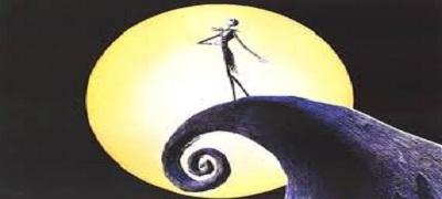 Películas de Navidad