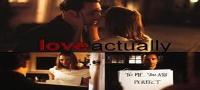 Películas de Navidad