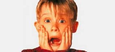 Películas de Navidad