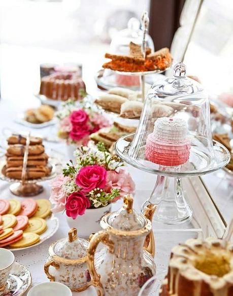 tumblr_mcbbvsLjt71rydqpho1_1280