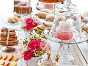 Happy Merry Christmas