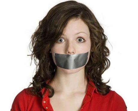 Consejos para el mal aliento mal aliento