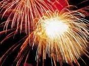 Saludo Navidad Nuevo