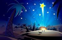 La Tregua de Navidad