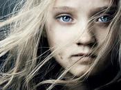 Miserables, película semana