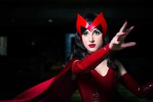 the_scarlet_witch_by_empress_arcana-d5ktmh4