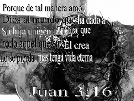 El regalo más grande de todos