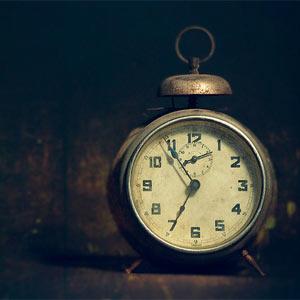 ¿Cuáles son las mejores y las peores horas para enviar un email?