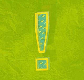 Relativos, interrogativos y exclamativos