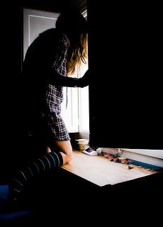 la importancia de saber