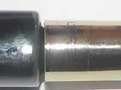 poquito glitter, favor: Esmaltes para fiestas