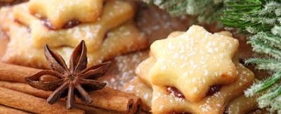 De pastiches y guirlaches.