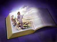 Sobre el Verdadero Fin del Mundo: