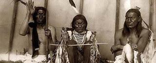 Sobre el Verdadero Fin del Mundo: