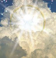 Sobre el Verdadero Fin del Mundo: