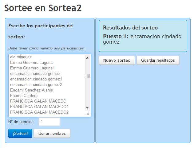 ¡Ganador del lote de maquillaje de Skeyndor!