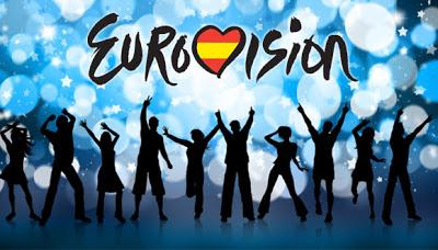 Resultados de la Encuesta: España en Eurovisión (II)