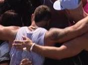 miembros Jersey Shore confirman volveran Seaside Heights todos veranos.