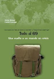 Todo al 69 Todo al 69