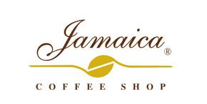 JAMAICA COFFEE SHOP