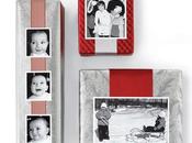 Cómo envolver regalos fotos