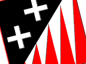 Propósitos CSPeinadistas.