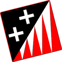 Propósitos CSPeinadistas.