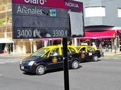 arenales