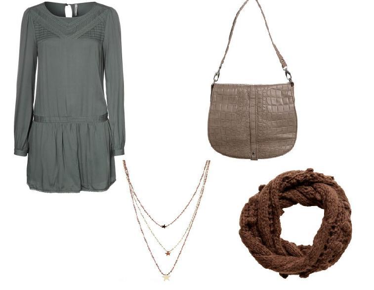 NEW IN; NEW BOOTIES.-(REEDITADO)Ganadora del sorteo!!