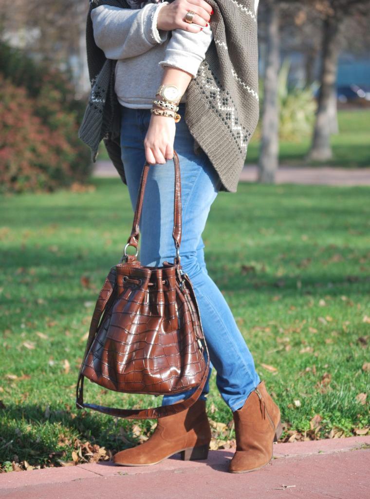 NEW IN; NEW BOOTIES.-(REEDITADO)Ganadora del sorteo!!