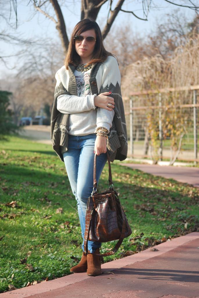 NEW IN; NEW BOOTIES.-(REEDITADO)Ganadora del sorteo!!